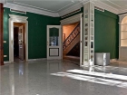 Casa adosada en Madrid - mejor precio | unprecio.es