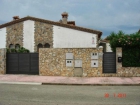 Casa adosada en Torroella de Fluvià - mejor precio | unprecio.es