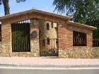 Casa en Sant Andreu de Llavaneres - mejor precio | unprecio.es