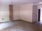 Casa en Villarreal/Vila-real - mejor precio | unprecio.es