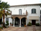Chalet con 4 dormitorios se vende en Alhaurin el Grande - mejor precio | unprecio.es