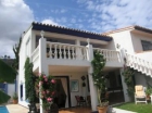 Chalet con 4 dormitorios se vende en Estepona, Costa del Sol - mejor precio | unprecio.es