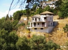 Chalet con 5 dormitorios se vende en Marbella, Costa del Sol - mejor precio | unprecio.es