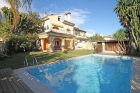 Chalet en Marbella - mejor precio | unprecio.es