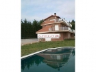 Chalet en Sant Andreu de Llavaneres - mejor precio | unprecio.es