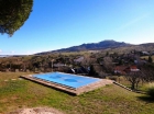 Chalet en Soto del Real - mejor precio | unprecio.es