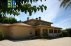 Chalet en venta en Ontinyent, Valencia (Costa Valencia) - mejor precio | unprecio.es