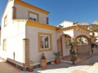 Chalet en venta en Polop, Alicante (Costa Blanca) - mejor precio | unprecio.es
