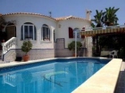 Chalet en venta en Villamartin, Alicante (Costa Blanca) - mejor precio | unprecio.es
