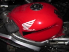 Despiece Honda CBR 600 f 2003 - mejor precio | unprecio.es