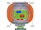 Entradas FC Barcelona vs Real Madrid!! - mejor precio | unprecio.es