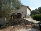 Finca/Casa Rural en alquiler en Felanitx, Mallorca (Balearic Islands) - mejor precio | unprecio.es