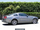 Ford Mustang V6 PREMIUM  TMCARS.ES - mejor precio | unprecio.es