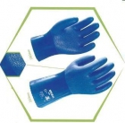 Guantes 3L Super Oil 28 y 35, Planas - mejor precio | unprecio.es