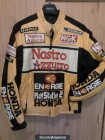 honda cazadora valentino rossi energie un clasico unica - mejor precio | unprecio.es