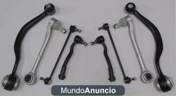 Kit brazos suspension bmw e38