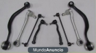 Kit brazos suspension bmw e38 - mejor precio | unprecio.es