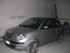 LANCIA YPSILON - ORO - DIESEL - mejor precio | unprecio.es
