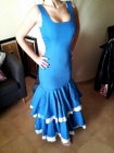 Magnificos trajes de flamenca - mejor precio | unprecio.es