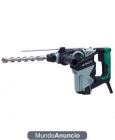 Martillo Perforador DH 28 PC Hitachi 200€ - mejor precio | unprecio.es