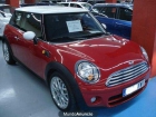 Mini Cooper D - mejor precio | unprecio.es