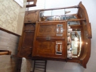 muebles de salom de mas de 100 años - mejor precio | unprecio.es