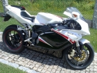 Mv agusta f4 1000 r 312 biposto - mejor precio | unprecio.es