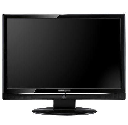 OFERTON - TELEVISOR 22 PULGADAS CON TDT +FUNCION MONITOR +HDMI