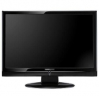 OFERTON - TELEVISOR 22 PULGADAS CON TDT +FUNCION MONITOR +HDMI - mejor precio | unprecio.es