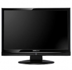 OFERTON - TELEVISOR 22 PULGADAS CON TDT +FUNCION MONITOR +HDMI - mejor precio | unprecio.es