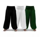 Pantalones Bombachos, Ropa Yoga - mejor precio | unprecio.es