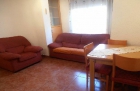 Piso en Barcelona - mejor precio | unprecio.es