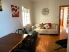 Piso en Barcelona - mejor precio | unprecio.es