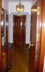 Piso en Basauri - mejor precio | unprecio.es