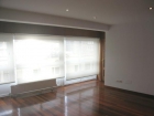 Piso en Coruña (A) - mejor precio | unprecio.es