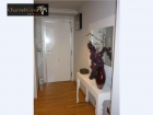 Piso en Elche/Elx - mejor precio | unprecio.es