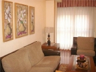 Piso en Gijón - mejor precio | unprecio.es