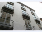 Piso en Granada - mejor precio | unprecio.es