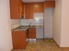 Piso en Mataró - mejor precio | unprecio.es
