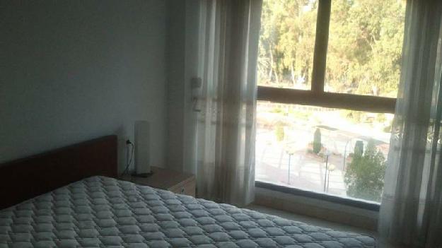 Piso en Murcia