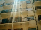 Piso en Onda - mejor precio | unprecio.es