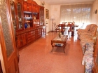 Piso en Reus - mejor precio | unprecio.es