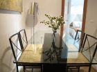 Piso en San Fernando - mejor precio | unprecio.es