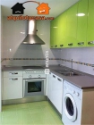 Piso en Valdemoro - mejor precio | unprecio.es
