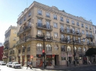 Piso en Valencia - mejor precio | unprecio.es