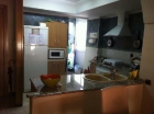 Piso en Valencia - mejor precio | unprecio.es