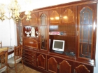 Piso en Valladolid - mejor precio | unprecio.es