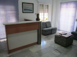 Piso en venta en San Pedro de Alcantara, Málaga (Costa del Sol)