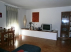 Piso en Vilanova i La Geltrú - mejor precio | unprecio.es