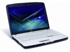 Portatil Acer aspire 5715 - mejor precio | unprecio.es